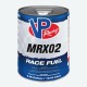 VP Racing MRX02 REG Race Fuel