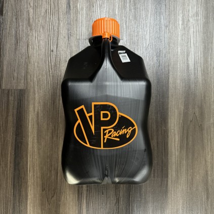 VP Racing 5.5-Gallon Motorsport Container V Twin