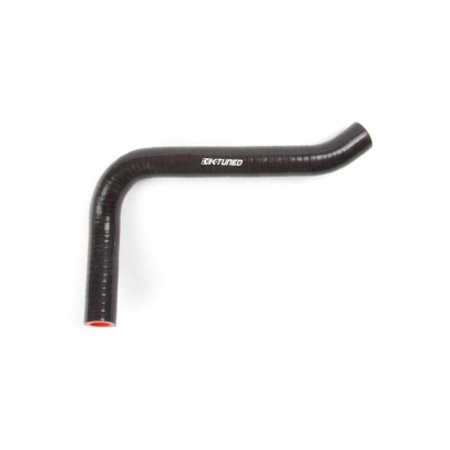 K Tuned Coolant recirculation hose