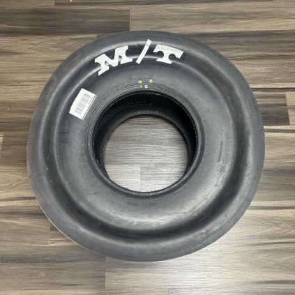 Mickey Thompson ET Drag Tire - 35.0/15.0-16