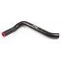 K Tuned Coolant recirculation hose