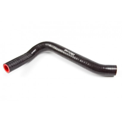 K Tuned Coolant recirculation hose