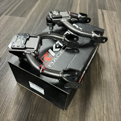 K Tuned Front Camber Kit (UCA) Civic EG 92-95 Integra DC 94-01