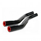 K-Tuned Pre-Fit Heater Hoses