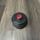 VP Racing Jug Cap and Replacement O-Ring