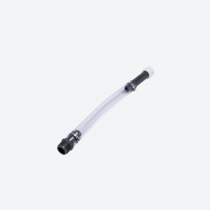 VP Racing Deluxe VP Jug Hose