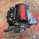 2011-2017 Mitsubishi Lancer GTS  4B12 2.4L Engine