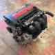 2011-2017 Mitsubishi Lancer GTS  4B12 2.4L Engine