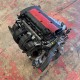 2011-2017 Mitsubishi Lancer GTS  4B12 2.4L Engine
