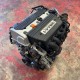 2010-2014 Honda CRV K24 2.4L Engine