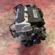 2010-2014 Honda CRV K24 2.4L Engine