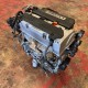 2010-2014 Honda CRV K24 2.4L Engine