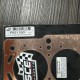 SCE Pro Copper Head Gasket with Water Toyota 2JZ-GTE 87mm 1.27mm