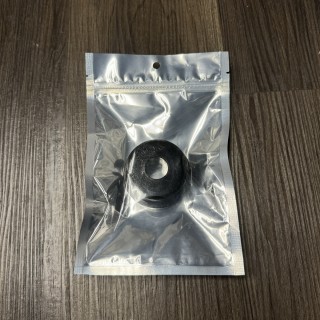 Hasport Urethane Mount Bushings U62A