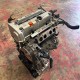 2003 Honda CRV K24A1 USDM Engine