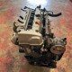 2003 Honda CRV K24A1 USDM Engine