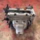 2003 Honda CRV K24A1 USDM Engine