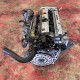 2003 Honda CRV K24A1 USDM Engine
