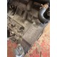 2003 Honda CRV K24A1 USDM Engine