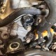 2003 Honda CRV K24A1 USDM Engine