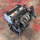 2007 Acura TSX K24A JDM RBB-2 Engine