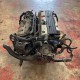 2007 Acura TSX K24A JDM RBB-2 Engine