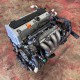 2007 Acura TSX K24A JDM RBB-2 Engine