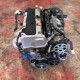 2007 Acura TSX K24A JDM RBB-2 Engine