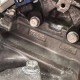 2007 Acura TSX K24A JDM RBB-2 Engine