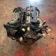2007 Acura TSX K24A JDM RBB-2 Engine
