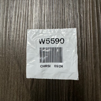 Wiseco Pistons Honda Acura K Series Flat Top