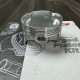 Wiseco Pistons Honda Acura K Series Flat Top