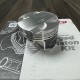 Wiseco Pistons Honda Acura K Series Flat Top