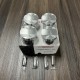 Wiseco Pistons Honda Acura K Series Flat Top