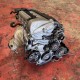 2000-2005 Toyota Celica GT-S 1.8L 2ZZ-GE Engine