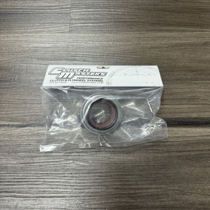 Clutch Masters B Series Twin Disc Replacement Throw Out Bearing (for 08913-TD7-S)