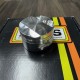 Arias HD Pistons Honda K Series 87.50mm Bore Flat Top