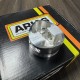 Arias HD Pistons Honda K Series 87.50mm Bore Flat Top