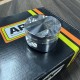 Arias HD Pistons Honda K Series 87.50mm Bore Flat Top
