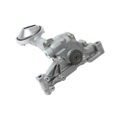 RSX Type S Oil Pumps