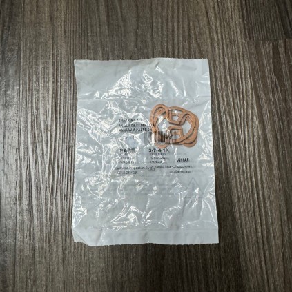 PST Carbon Fiber Driveshafts