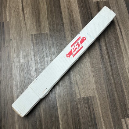 PST Carbon Fiber Driveshafts