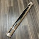 PST Carbon Fiber Driveshafts