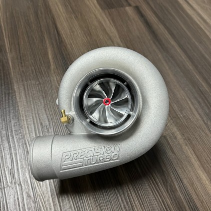 Precision Turbo 7275 Next Gen Ball Bearing
