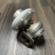 Precision Turbo 7275 Next Gen Ball Bearing
