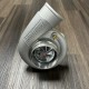 Precision Turbo 7275 Next Gen Ball Bearing