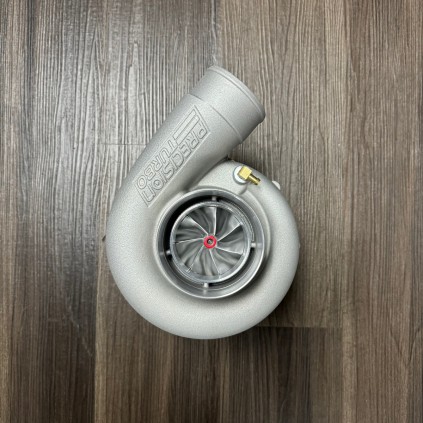 Precision Turbo 7275 Next Gen Ball Bearing