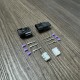 Honda K Series TPS Connector Kit