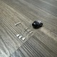 Fueltech Pressure Sensor Connector Kit