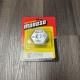 Moroso Radiator Cap 16lbs